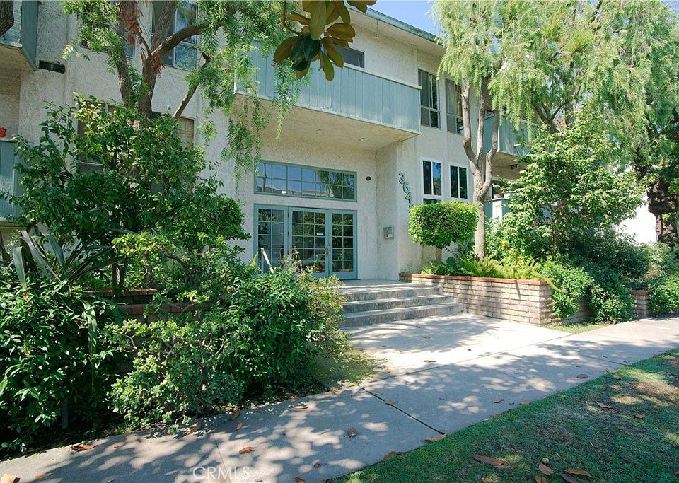 1st image of 3649 Glendon Ave APT 204