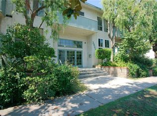 3649 Glendon Ave APT 204, Los Angeles, CA 90034