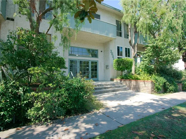 3649 Glendon Ave APT 204, Los Angeles, CA 90034