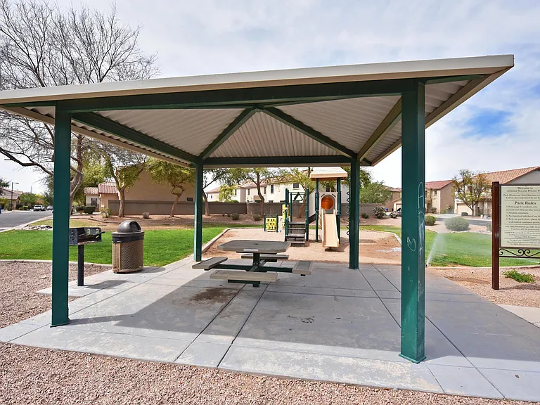 8843 E Pampa Ave — Photo 30