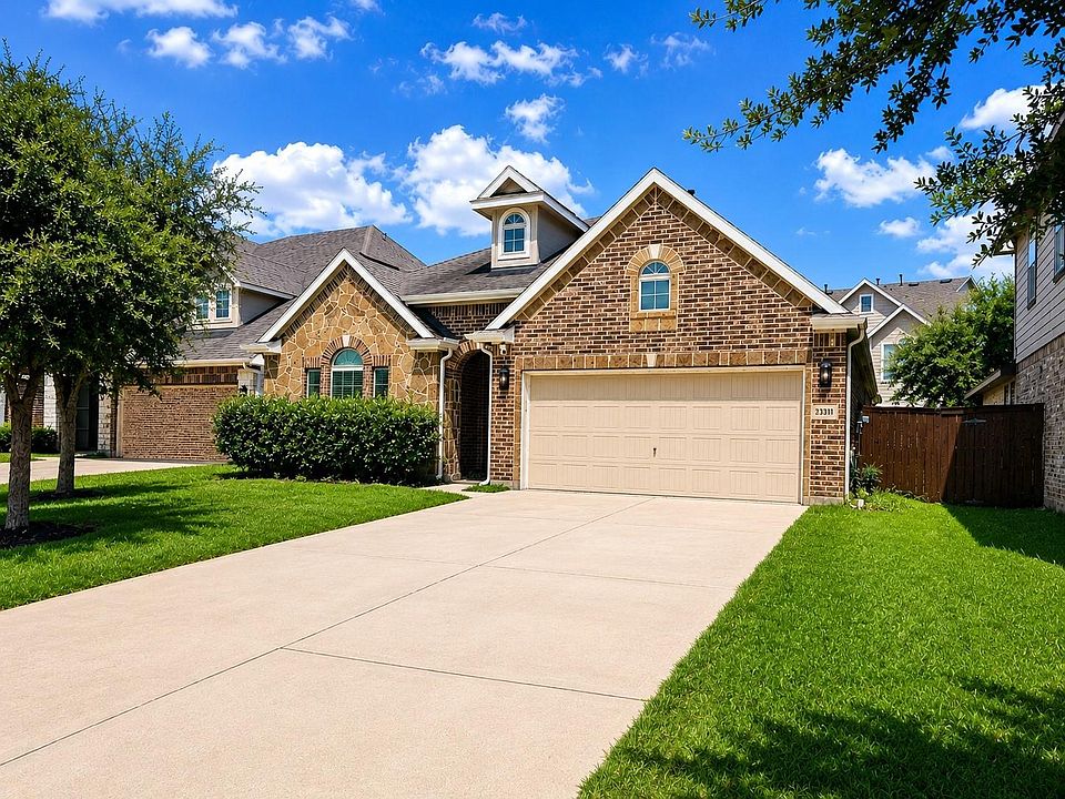 1st image of 23311 Verita Ct
