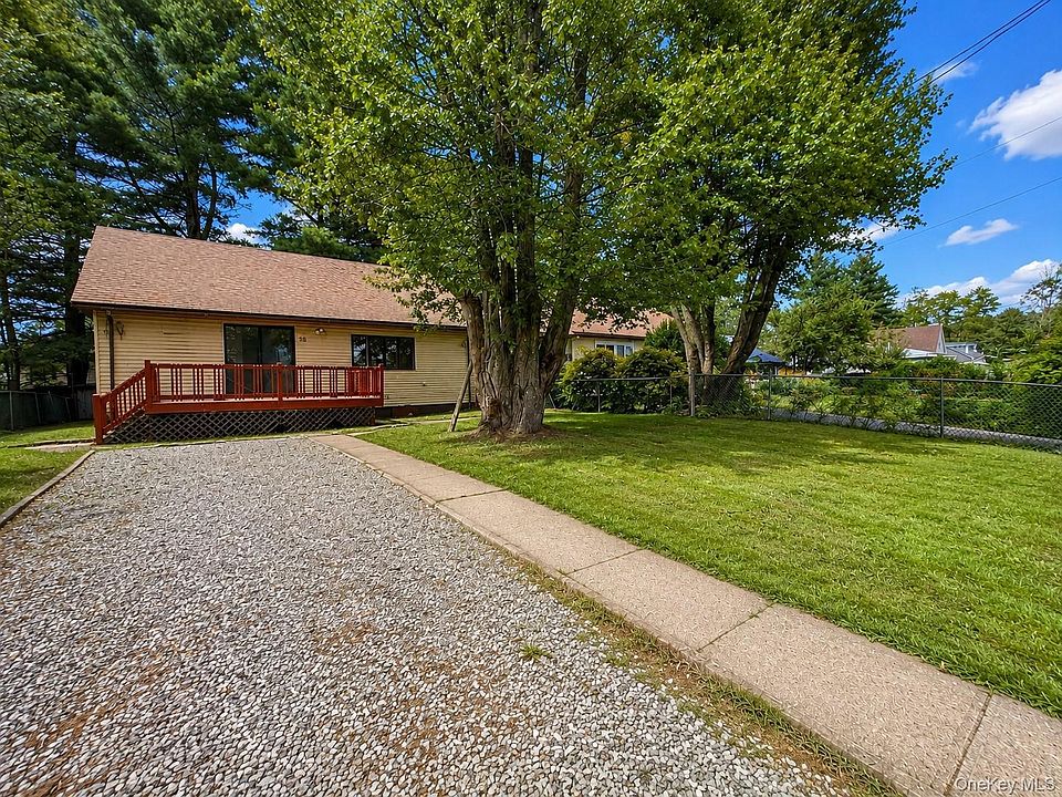 1st image of 55 Hasbrouck A Road