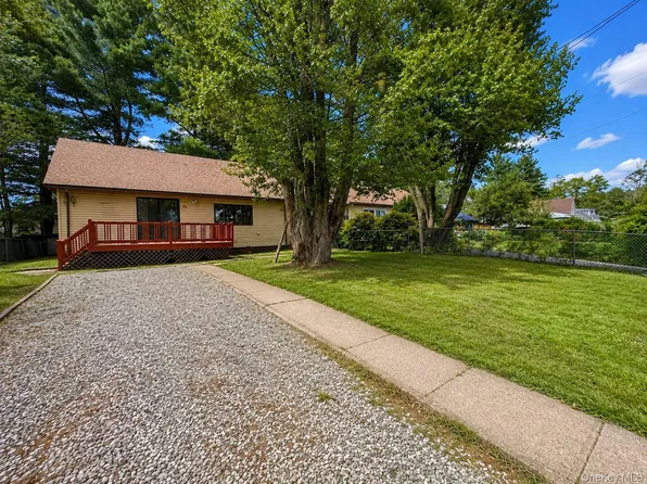 55 Hasbrouck A Road, Hurleyville, NY 12747