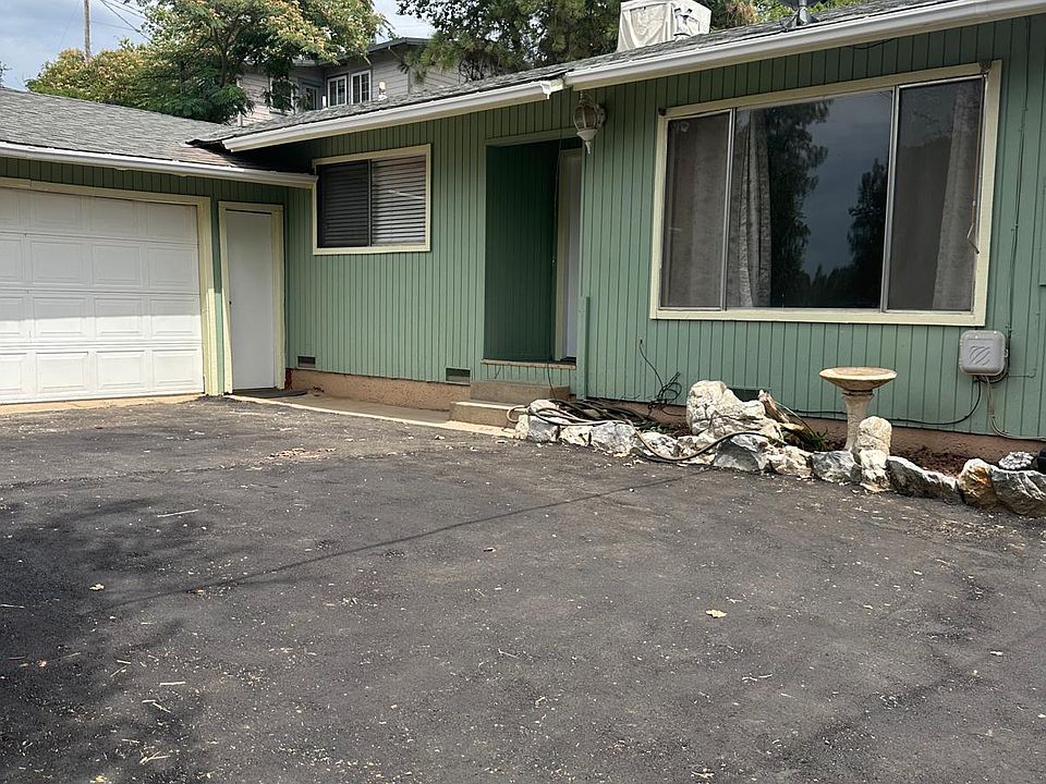 1st image of 11968 Campo Seco Rd