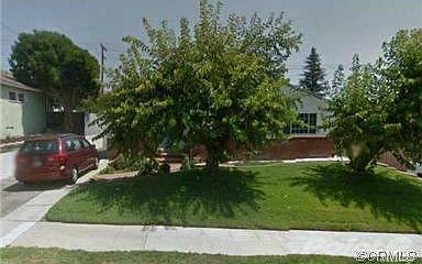 1st image of 618 Cambridge Dr
