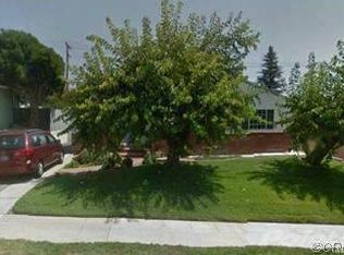 618 Cambridge Dr, Burbank, CA 91504