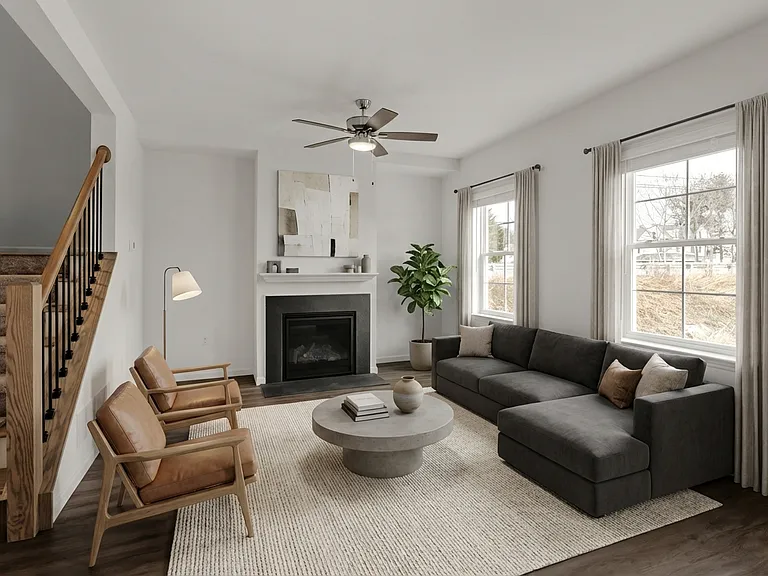 The Grove on Hickory Lane — Photo 18