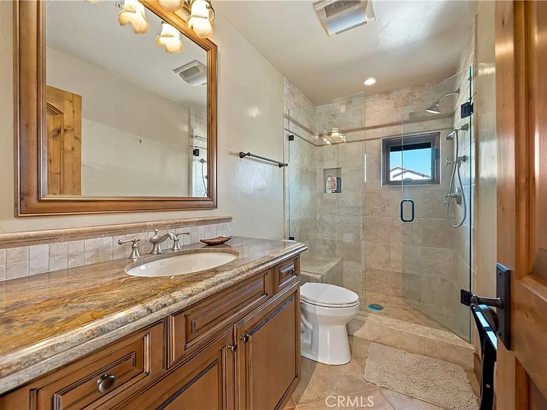 57205 Merion — Photo 34