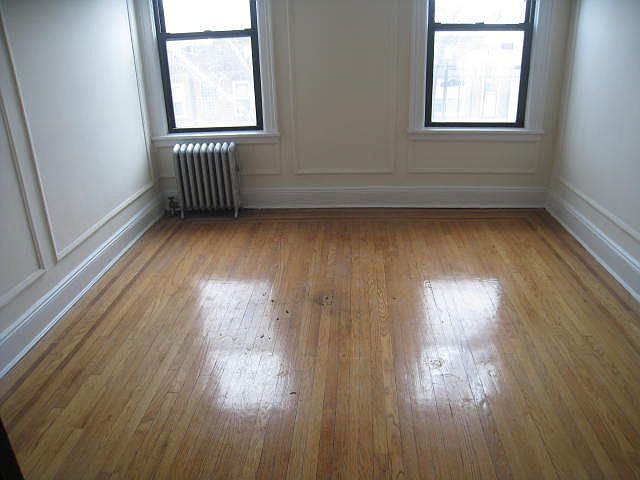 1st image of 3076 35th St APT 3A