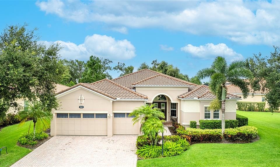 1st image of 5621 ROCK DOVE DRIVE