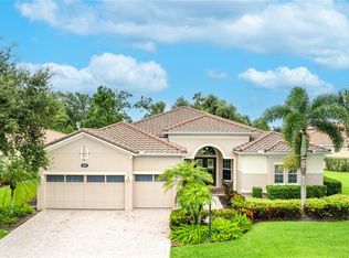 5621 Rock Dove Dr, Sarasota, FL 34241