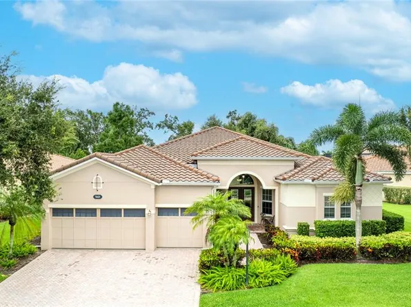 5621 Rock Dove Dr, Sarasota, FL 34241