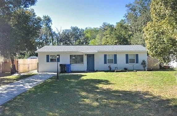 1st image of 4206 Berkley Dr