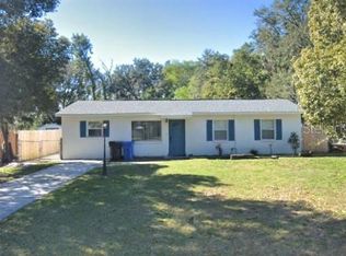 4206 Berkley Dr, Tampa, FL 33610