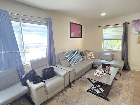 2nd image of 203 NE 2nd Ave #203