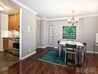 Sold by Bellmarc Realty