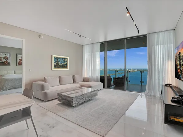 700 NE 26th Terrace #4702, Miami, FL 33137