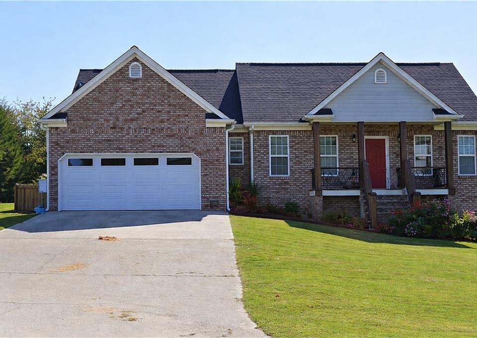 1st image of 48 Apple Barrell Way