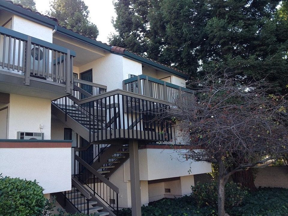 1st image of 612 San Conrado Ter Unit 5