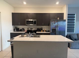25253 SW 107th Ct, Homestead, FL 33032