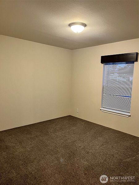 4th image of 4501 Addy Street #121