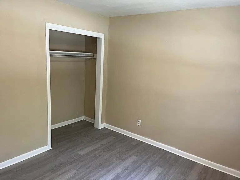 220 S Smithville Rd #222 — Photo 6