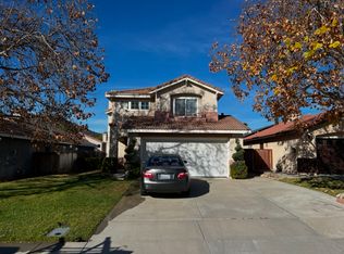 45361 Tejon Ct, Temecula, CA 92592