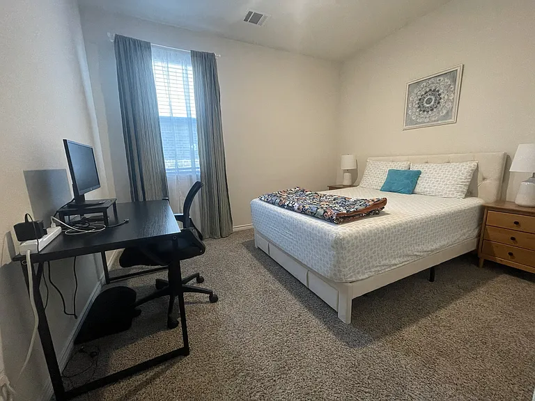 1116 Egret Way — Photo 8