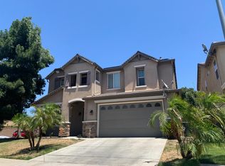 807 Papaya St, Madera, CA