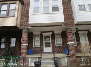 2118 Carver St, Philadelphia, PA 19124