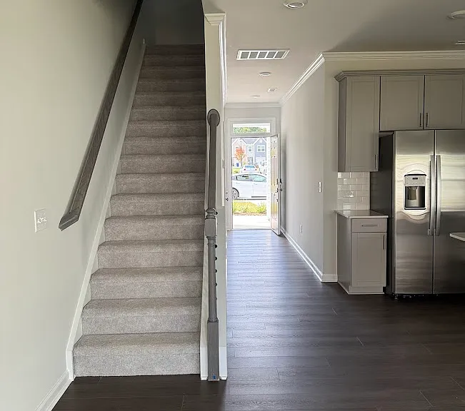 182 Golden Arms Dr — Photo 8
