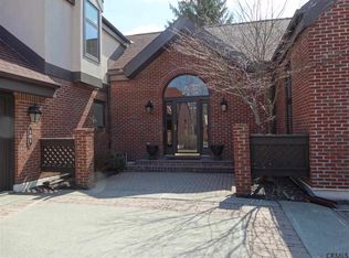 101 Krumkill Rd, Albany, NY 12208