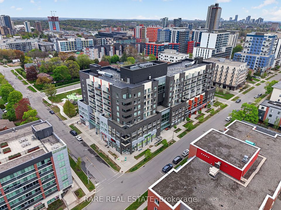 1st image of 280 Lester St
