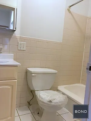 Rented by Bond New York | media 16