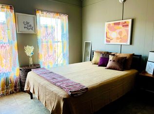 479 Main St #9, Presque Isle, ME 04769