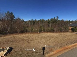 314 Marbella Way, McDonough, GA 30252