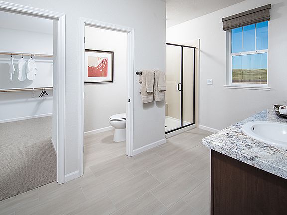 3rd image of 4785 S Conelly Cir