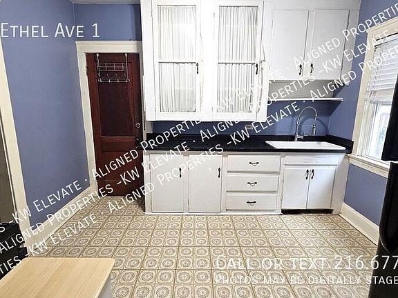 2nd image of 1301 Ethel Ave #1