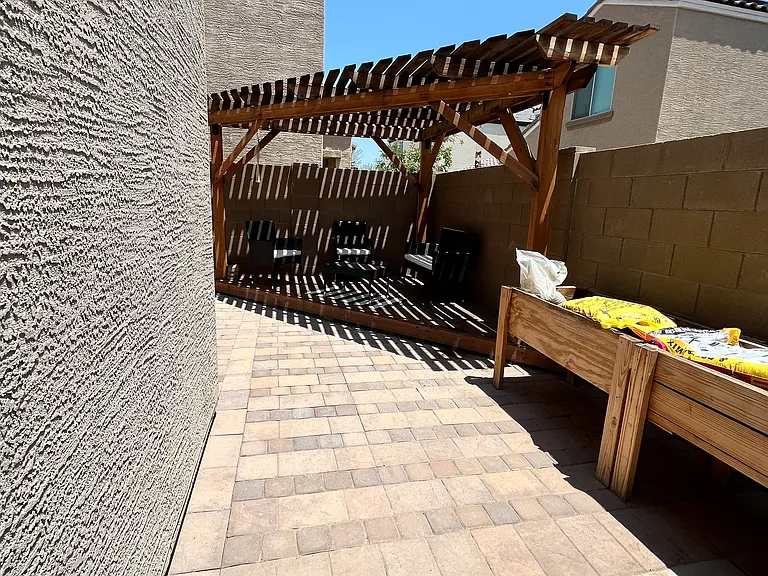 3831 S 79th Dr — Photo 14