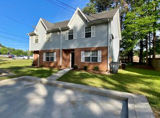 4221-4231 Logan Way, Acworth, GA 30101