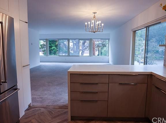 3rd image of 649 Paseo De La Playa Unit 205