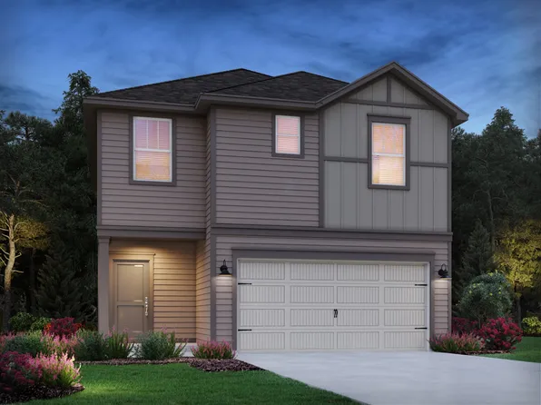 218 Alden Ct, Shelby, NC 28152