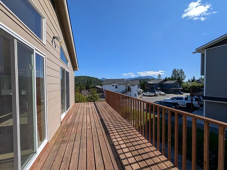 4272 Maya Way — Photo 15