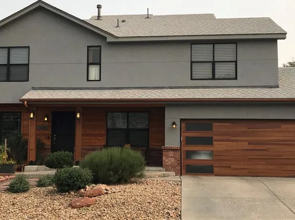 3740 E 99th Ln, Thornton, CO 80229
