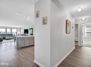 14355R Bartram Creek Blvd, Saint Johns, FL 32259