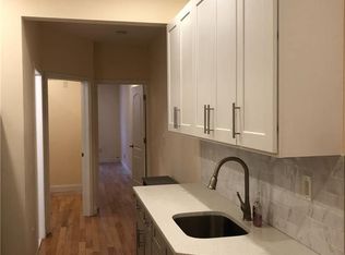 7107 Fresh Pond Rd APT 3R, Ridgewood, NY 11385