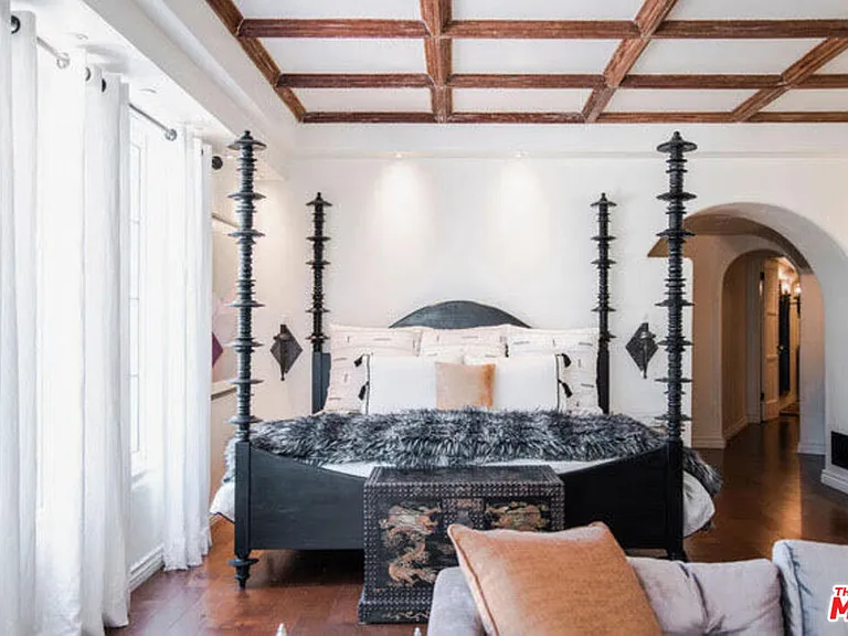 3351 N Knoll Dr — Photo 18