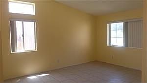3rd image of 13793 Valera Way