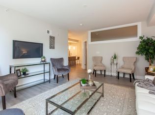 1533-39 Parrish St UNIT 3C, Philadelphia, PA 19130