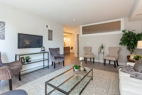 1533-39 Parrish St #2D Photo 1